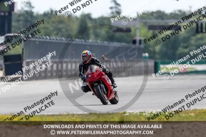 15 to 17th july 2013;Brno;event digital images;motorbikes;no limits;peter wileman photography;trackday;trackday digital images